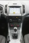 Ford S-Max 1,5 EcoBoost Titanium 7-Sitzer Business