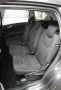 Ford S-Max 1,5 EcoBoost Titanium 7-Sitzer Business
