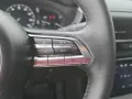 Mazda MX-30 Exclusive-Line R e-SKYACTIV R-EV HUD AD St