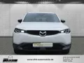 Mazda MX-30 Exclusive-Line R e-SKYACTIV R-EV HUD AD St