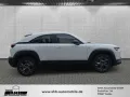 Mazda MX-30 Exclusive-Line R e-SKYACTIV R-EV HUD AD St