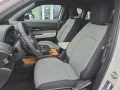 Mazda MX-30 Exclusive-Line R e-SKYACTIV R-EV HUD AD St