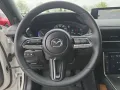 Mazda MX-30 Exclusive-Line R e-SKYACTIV R-EV HUD AD St