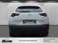 Mazda MX-30 Exclusive-Line R e-SKYACTIV R-EV HUD AD St