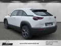 Mazda MX-30 Exclusive-Line R e-SKYACTIV R-EV HUD AD St