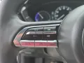 Mazda MX-30 Exclusive-Line R e-SKYACTIV R-EV HUD AD St