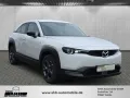 Mazda MX-30 Exclusive-Line R e-SKYACTIV R-EV HUD AD St