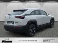 Mazda MX-30 Exclusive-Line R e-SKYACTIV R-EV HUD AD St