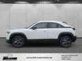 Mazda MX-30 Exclusive-Line R e-SKYACTIV R-EV HUD AD St