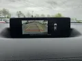 Mazda MX-30 Exclusive-Line R e-SKYACTIV R-EV HUD AD St