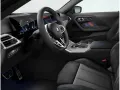BMW M240i xDrive Coupe LED NAVI KAMERA PDC SHZ 360°