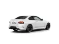 BMW M240i xDrive Coupe LED NAVI KAMERA PDC SHZ 360°