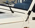 Mercedes-Benz G 280