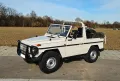 Mercedes-Benz G 280