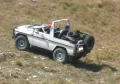 Mercedes-Benz G 280