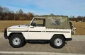 Mercedes-Benz G 280
