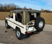 Mercedes-Benz G 280
