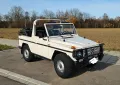 Mercedes-Benz G 280