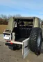 Mercedes-Benz G 280