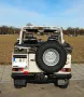 Mercedes-Benz G 280