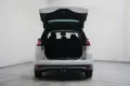 Renault Grand Scenic 1.3 TCe Limited 7p. NAP Navi klima