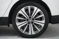 Renault Grand Scenic 1.3 TCe Limited 7p. NAP Navi klima
