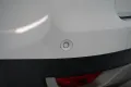 Renault Grand Scenic 1.3 TCe Limited 7p. NAP Navi klima