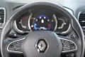 Renault Grand Scenic 1.3 TCe Limited 7p. NAP Navi klima