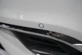 Renault Grand Scenic 1.3 TCe Limited 7p. NAP Navi klima
