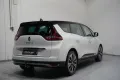 Renault Grand Scenic 1.3 TCe Limited 7p. NAP Navi klima