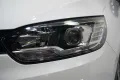 Renault Grand Scenic 1.3 TCe Limited 7p. NAP Navi klima
