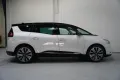 Renault Grand Scenic 1.3 TCe Limited 7p. NAP Navi klima