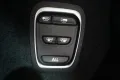 Renault Grand Scenic 1.3 TCe Limited 7p. NAP Navi klima