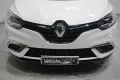 Renault Grand Scenic 1.3 TCe Limited 7p. NAP Navi klima