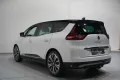 Renault Grand Scenic 1.3 TCe Limited 7p. NAP Navi klima