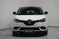 Renault Grand Scenic 1.3 TCe Limited 7p. NAP Navi klima