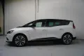 Renault Grand Scenic 1.3 TCe Limited 7p. NAP Navi klima