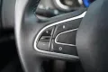 Renault Grand Scenic 1.3 TCe Limited 7p. NAP Navi klima