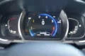 Renault Grand Scenic 1.3 TCe Limited 7p. NAP Navi klima