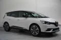 Renault Grand Scenic 1.3 TCe Limited 7p. NAP Navi klima
