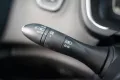 Renault Grand Scenic 1.3 TCe Limited 7p. NAP Navi klima