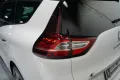 Renault Grand Scenic 1.3 TCe Limited 7p. NAP Navi klima