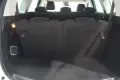 Renault Grand Scenic 1.3 TCe Limited 7p. NAP Navi klima