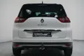 Renault Grand Scenic 1.3 TCe Limited 7p. NAP Navi klima