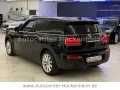 MINI ONE Clubman One D Automatik