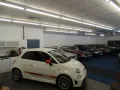 MINI ONE Clubman One D Automatik