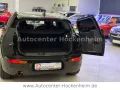 MINI ONE Clubman One D Automatik