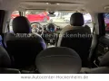 MINI ONE Clubman One D Automatik