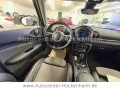 MINI ONE Clubman One D Automatik
