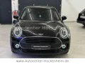 MINI ONE Clubman One D Automatik